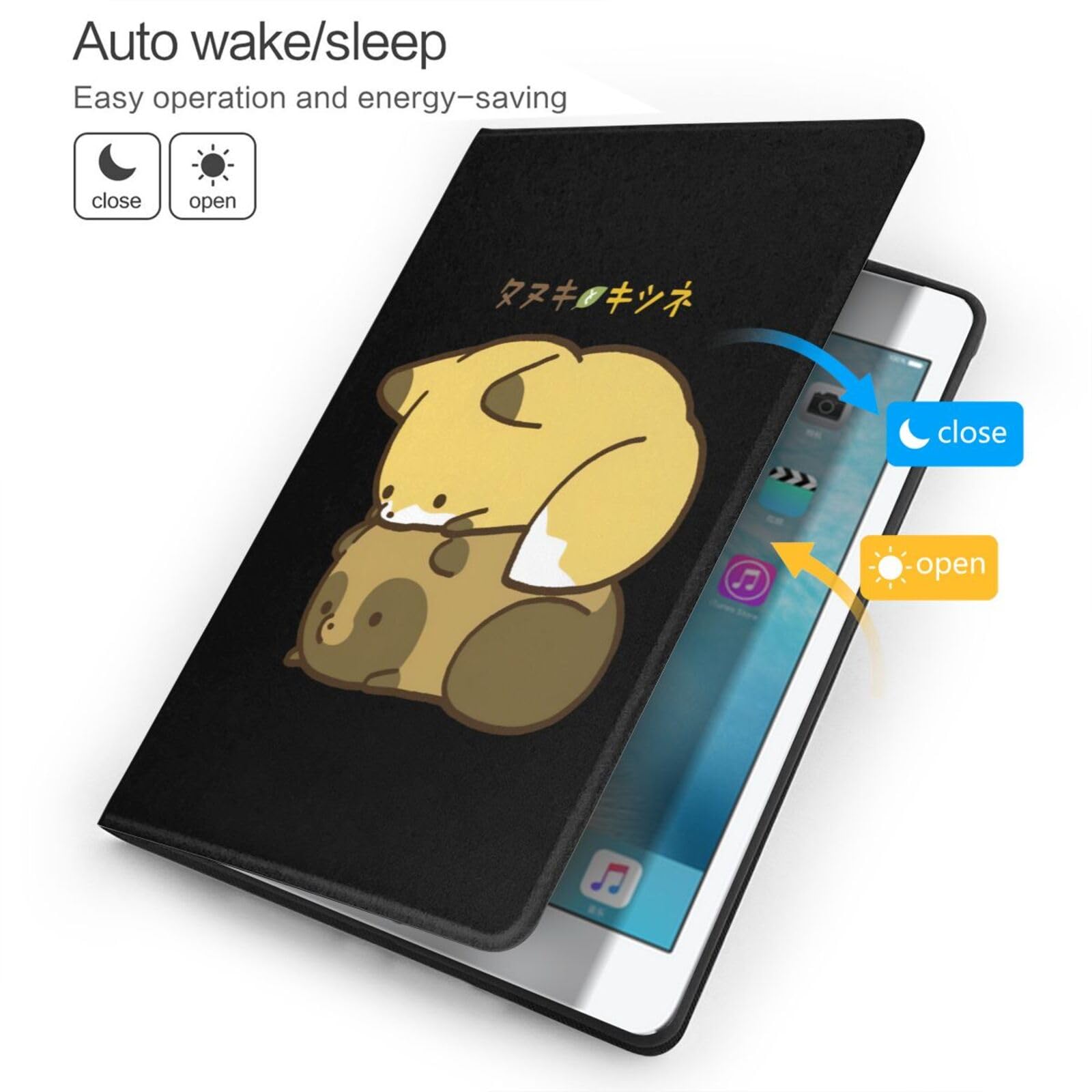 iPad - アキ Amazon.com: OZAKI IC831 LCD Protective Film for iPad